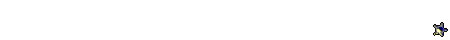 Stjörnur / GamanOgAlvara
