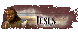 Jesus - Jólasí&eth;a - Gamanogalvara