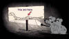 Gu&eth;bj�rg S�l Sigf�sd�ttir Sigf�sSig. 8600860  Iceland@Internet.is