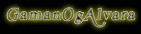 J�las��an - Gu�bj�rg S�l