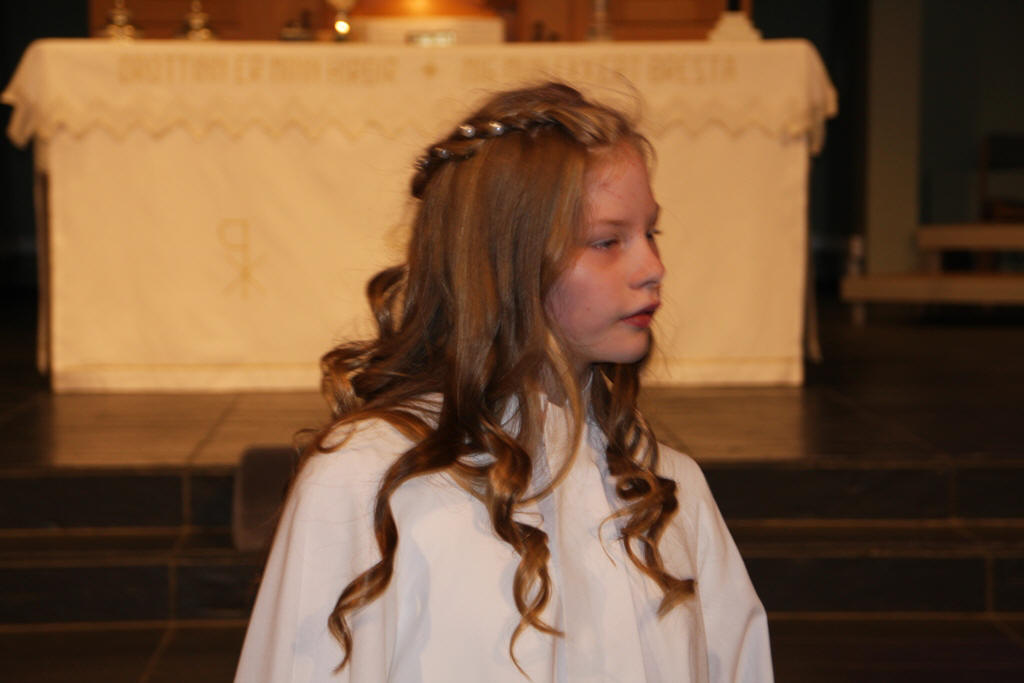 Smelltu hér til að fara á Aðalsíðuna.