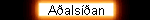Sigf�sSig. Iceland@Internet.is