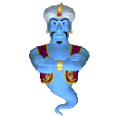Gestab�kin