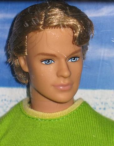 Ken Gubjrg Sl Gamanogalvara