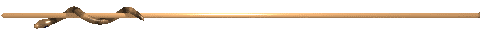 Sigf�sSig. 8600860  Iceland@Internet.is